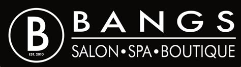 spabangs|Bangs Salon & Spa .